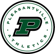 Pleasantville Logo